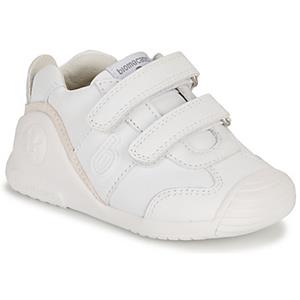 Biomecanics Lage Sneakers  BIOGATEO SPORT