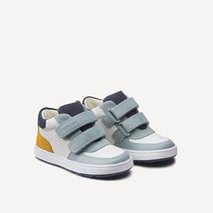 Geox Hoge Sneakers  B BIGLIA BOY