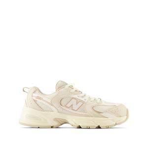 New Balance Lage Sneakers  530