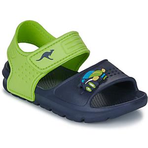 Waterschoenen  KangaSwim II