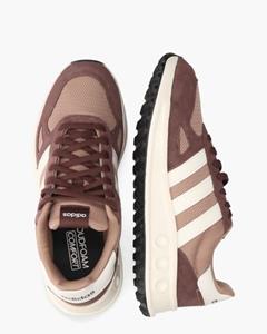 Adidas Run 84 JI4870