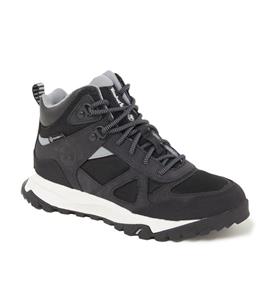 Timberland Lincoln peak 461.90.230
