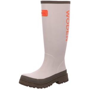 Woden Le waterproof wl791