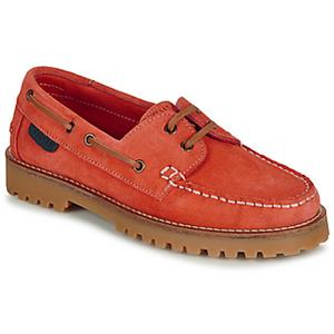Bootschoenen  OLIVIA