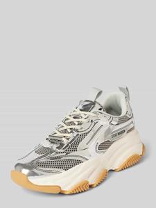Steve Madden Possession-e sneaker