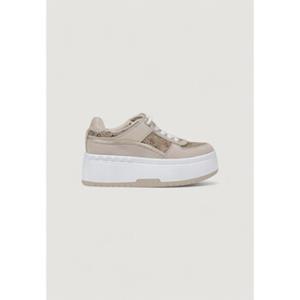 Guess Ridgee2 sneaker