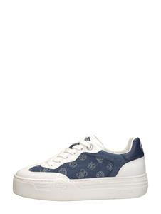 Guess Swole2 sneaker