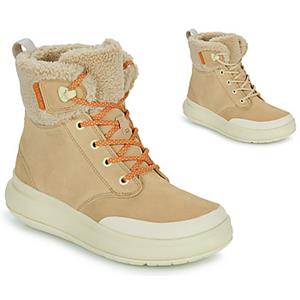 Merrell Snowboots  MARQUETTE THERMO LACE WATERPROOF