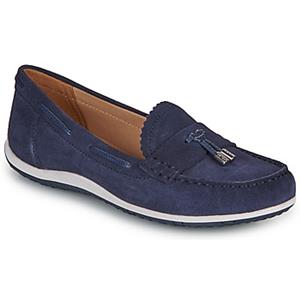 Geox Mocassins  D VEGA MOC