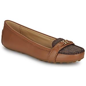 MICHAEL Michael Kors Mocassins  MANDY MOC