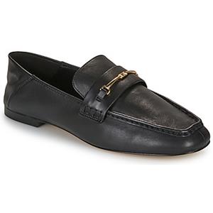 MICHAEL Michael Kors Mocassins  LENA LOAFER