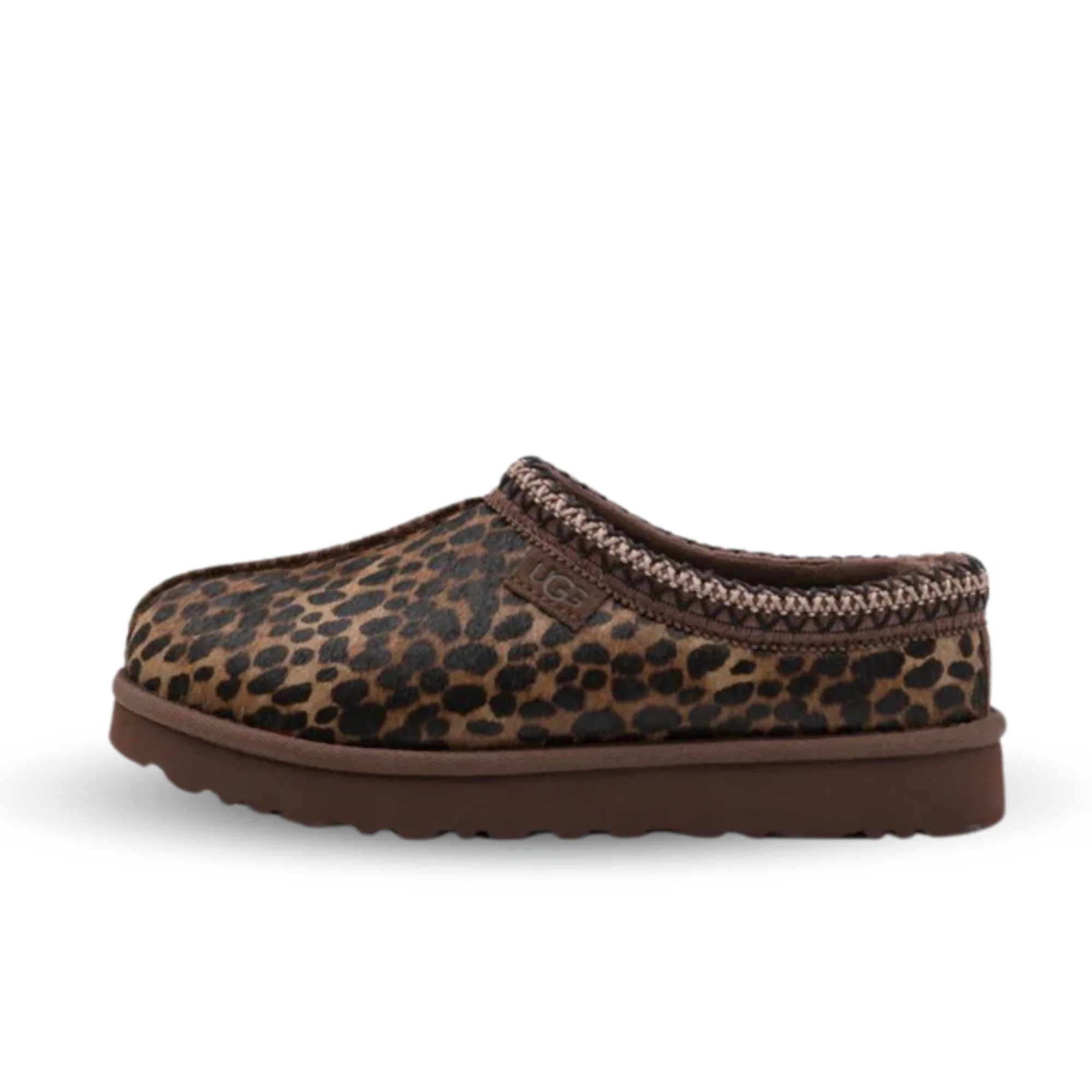 Ugg Pantoffels  TASMAN CASPIAN