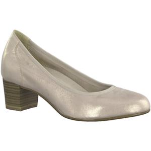 Tamaris Pumps  -