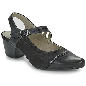 Dorking Pumps  TRIANO