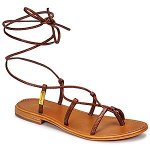 Les Tropéziennes par M Belarbi Sandalen  HELLEN