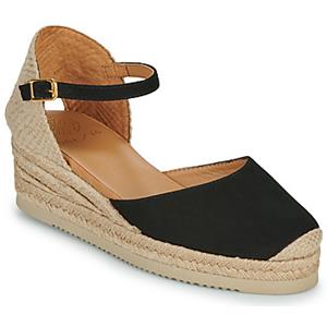 Unisa Espadrilles  CISCA