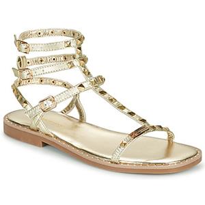 Les Tropéziennes par M Belarbi Sandalen  CORALIE