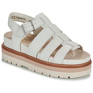 Clarks Sandalen  ORIANNA TWIST