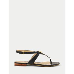 Lauren Ralph Lauren Sandalen  EVERLEY