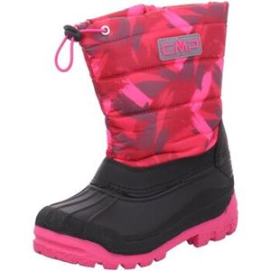 CMP Winterlaarzen SNEEWY Snowboots, winterlaarzen, winterschoenen, waterdicht