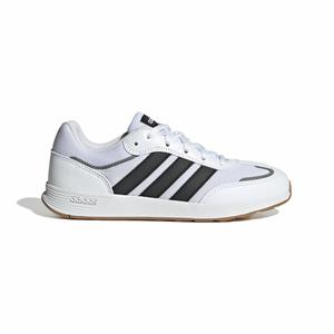 Adidas Sportswear Sneakers