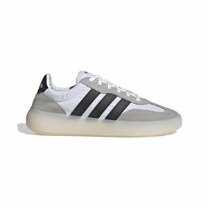 ADIDAS SPORTSWEAR Sneakers met vetersluiting, model 'BARREDA'