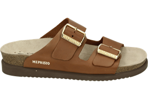 Mephisto HESTER SCRATCH