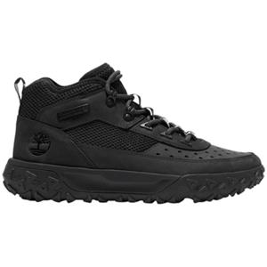 Timberland Veterschoenen GREENSTRIDE MOTION 6 MID LACE UP HIKING BOOT