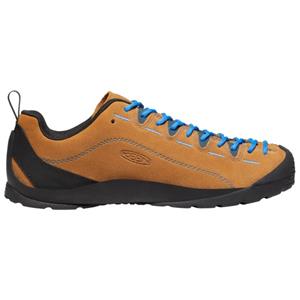 Keen Sneakers Jasper