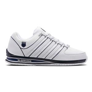 K-Swiss Sneakers Rinzler