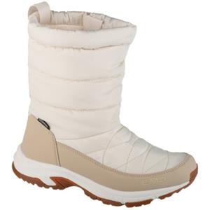 CMP Winterlaarzen YAKKA WMN SNOW BOOT WP