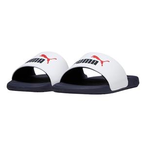 Puma Cool Cat 2.0 Badslippers Junior