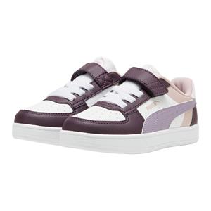 Puma Caven 2.0 Block AC+ PS Sneakers Junior