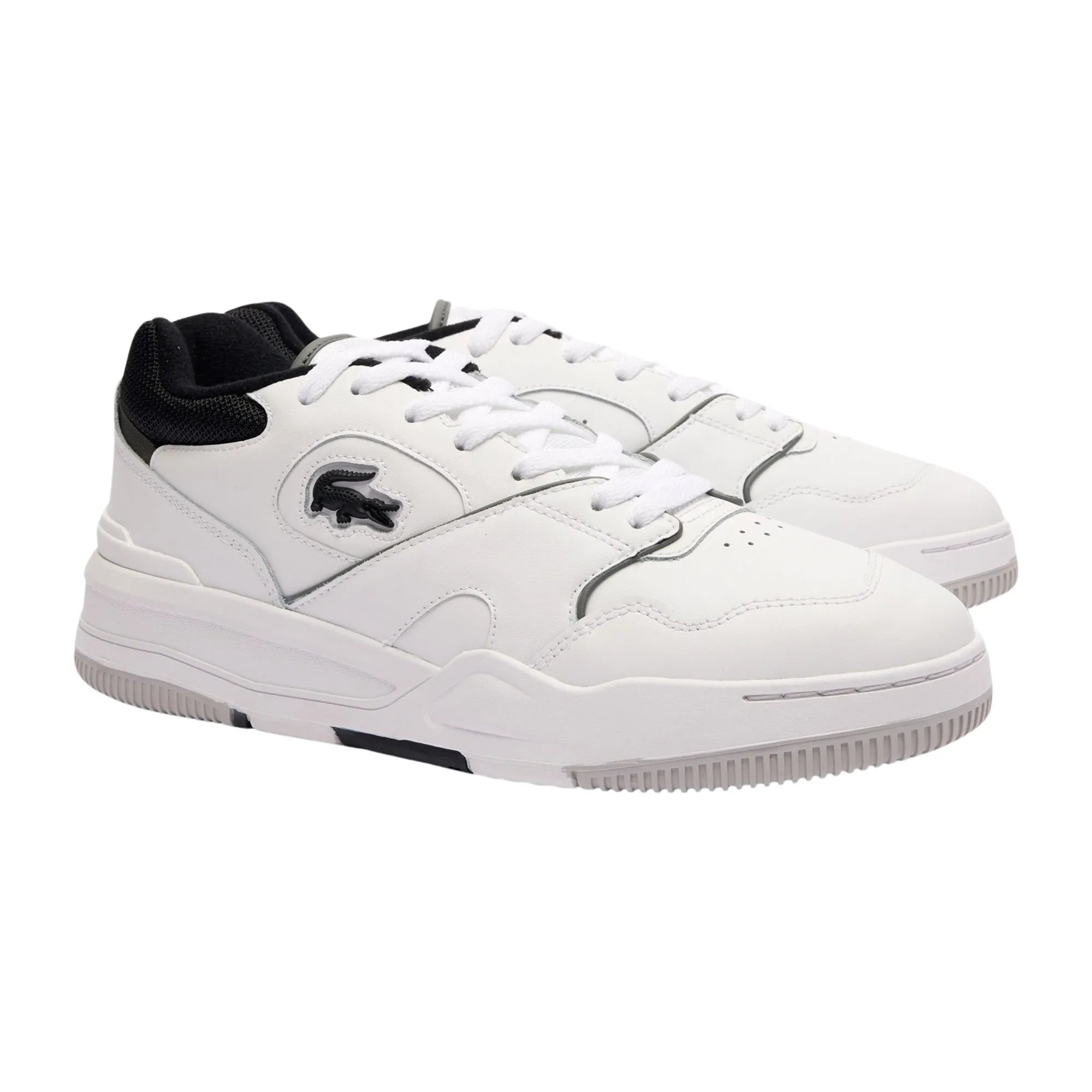 Lacoste Sneakers LINESHOT 124 2 SMA