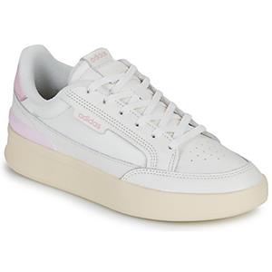 Adidas Sportswear Sneakers ASPYRE