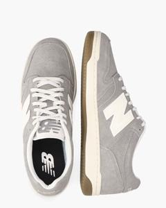 New balance BB480LSG