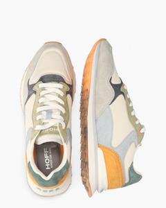 Hoff Kingston Multicolor
