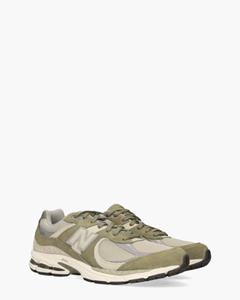 New balance U2002RCA