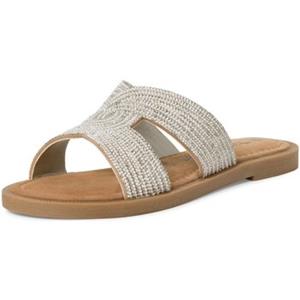 Klompen Tamaris -