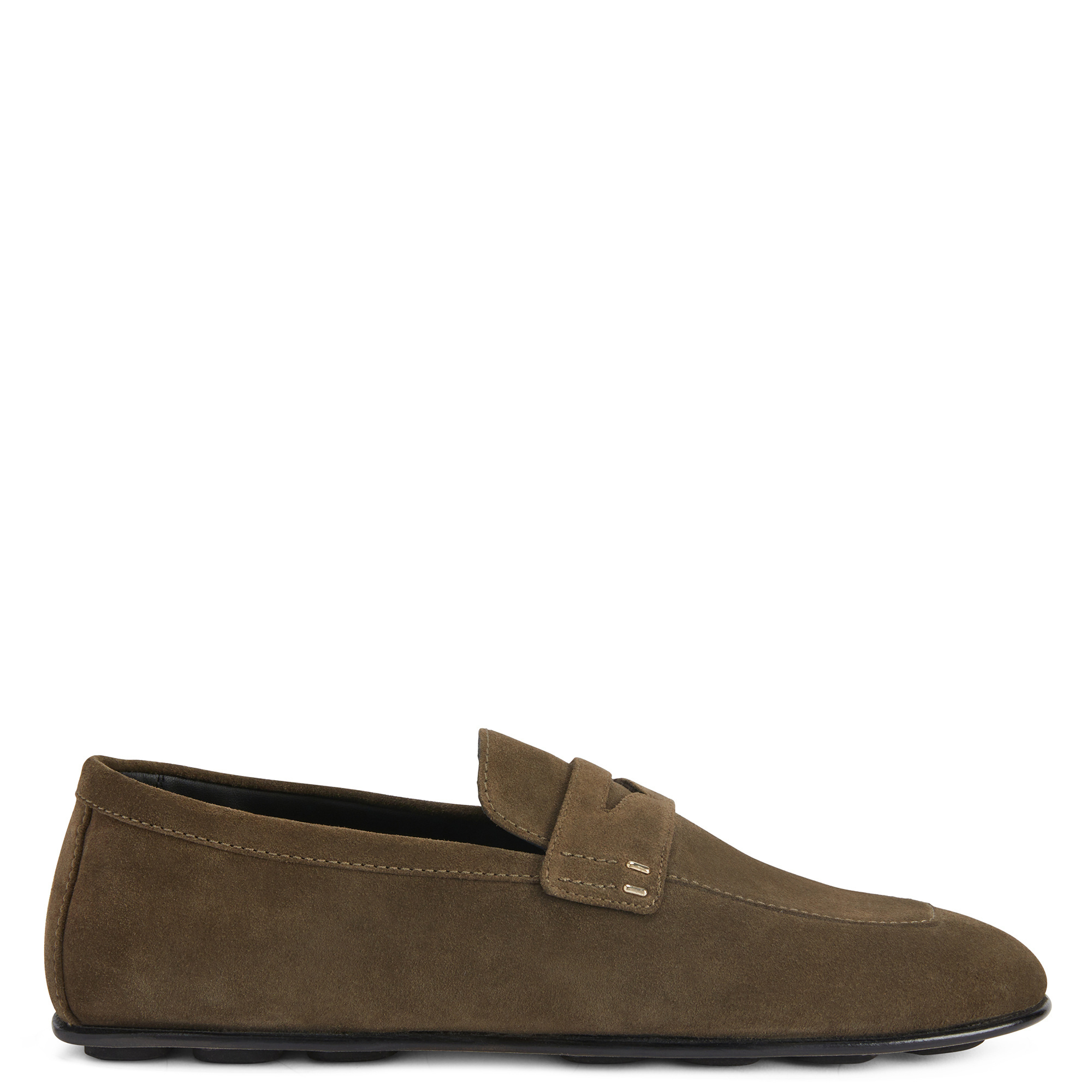 Giuseppe Zanotti CRISTOPHE
