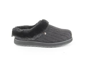 Skechers Pantoffels KEEPSAKES - ICE ANGEL