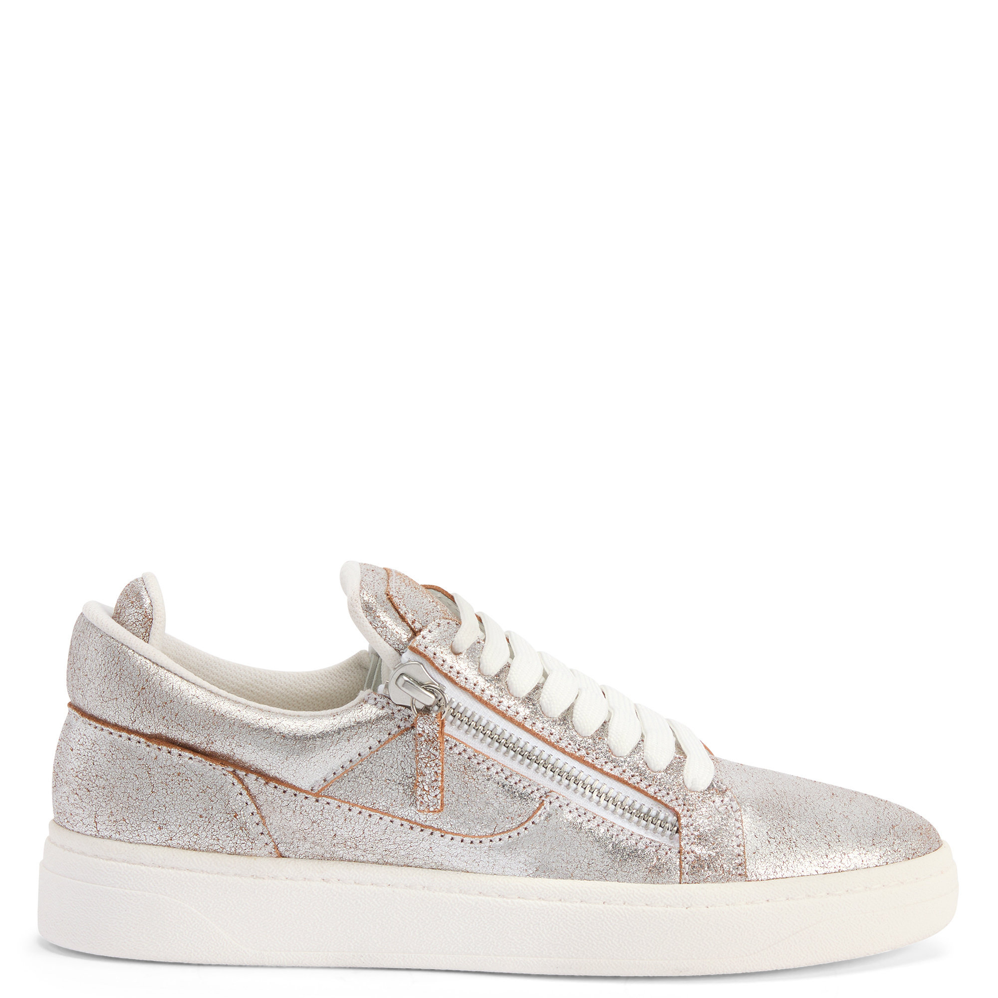 Giuseppe Zanotti GZ94