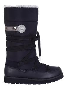 Luhta Snowboots TAHTOVA MS Winterlaarzen, winterlaarzen, winterschoenen, waterdicht en gevoerd