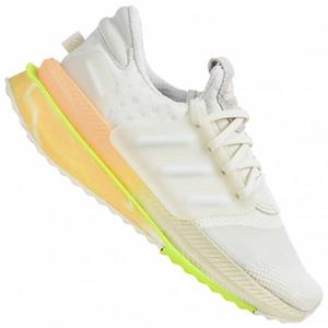 Adidas X_PLRBOOST Dames Loopschoenen ID9601