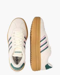 ADIDAS SPORTSWEAR Sneakers met vetersluiting
