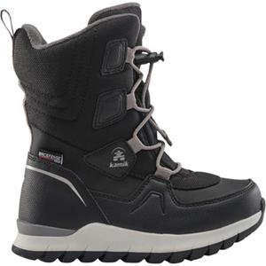 Kamik Winterlaarzen BOUNCER2 Snowboots, winterlaarzen, winterschoenen, gevoerd