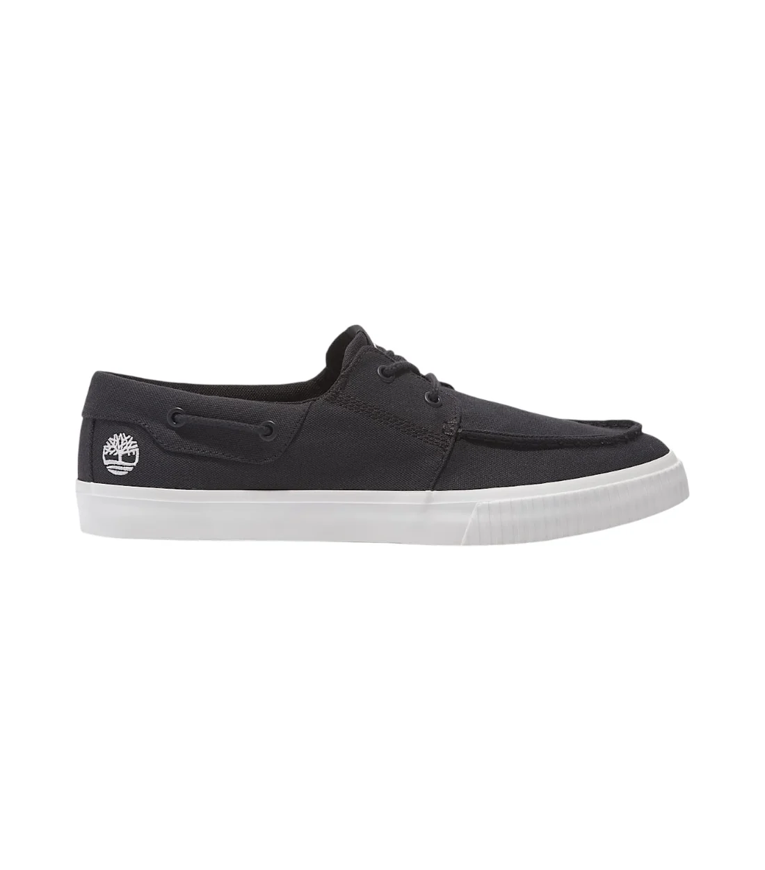 Timberland Heren moccassin