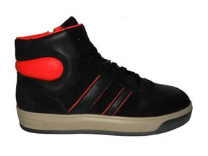Gattino G1263