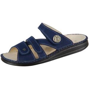 Finn Comfort Klompen  -