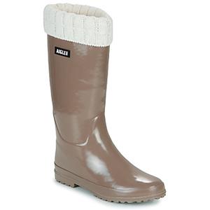 Aigle Snowboots  ELIOSA WINTER